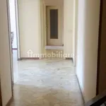 Rent 5 bedroom apartment of 150 m² in Parma