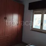 Rent 3 bedroom apartment of 80 m² in Bagaladi