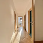 Pronajměte si 3 ložnic/e byt o rozloze 109 m² v Prague