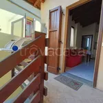 Rent 2 bedroom apartment of 50 m² in Brembate di Sopra