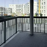 Rent 2 bedroom apartment of 43 m² in Espoo