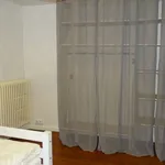 Maison de 90 m² avec 5 chambre(s) en location à Carcassonne