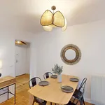 Louez une chambre de 77 m² à Paris