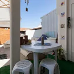 Rent 3 bedroom house in Porto