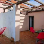 Rent a room of 120 m² in Moledo