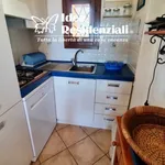 Rent 1 bedroom apartment of 60 m² in Olbia