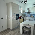 Rent 3 bedroom apartment of 70 m² in Manduria