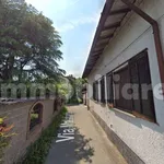 2-room flat via Capitano Malabarba, Molinni Di Faenza, Mortara