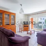 Rent 2 bedroom apartment of 83 m² in Portimão