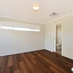 Rent 4 bedroom apartment in Waikiki