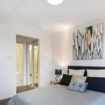 Rent 1 bedroom apartment in Narrabundah