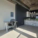 Rent 1 bedroom apartment in Trois-Rivières