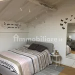 Rent 4 bedroom apartment of 110 m² in Modena