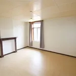 Rent 2 bedroom house in JEMAPPES