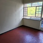 Rent 1 bedroom apartment in Johannesburg