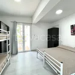 Rent 3 bedroom apartment of 50 m² in Jesolo