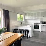 Rent 5 bedroom house of 706 m² in Christchurch