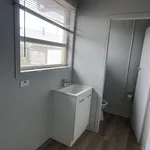 Rent 1 bedroom apartment in Rotorua