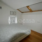 Rent 2 bedroom apartment of 70 m² in Jesi