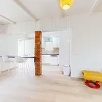 Alquilo 2 dormitorio casa de 105 m² en Málaga