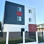 Rent 1 bedroom apartment in Los Angeles