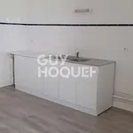 Appartement de 80 m² avec 3 chambre(s) en location à Aubenas