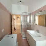 2-room flat via Gaetano Salvemini 1, Centro, San Donato Milanese