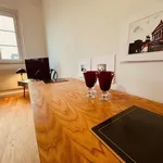 Rent 3 bedroom apartment of 71 m² in Berlin