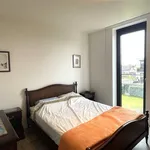  appartement avec 3 chambre(s) en location à Heist-op-den-Berg