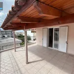 Rent 1 bedroom apartment of 60 m² in Municipal Unit of Patras