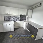 Appartement de 36 m² avec 2 chambre(s) en location à MONISTROL