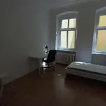 Rent a room in berlin