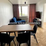 Rent 4 bedroom apartment of 80 m² in Katowice