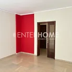 Rent 3 bedroom apartment of 10500 m² in Volos Municipality