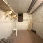 Huur 1 slaapkamer appartement in Antwerpen