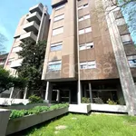 Rent 6 bedroom apartment of 180 m² in Ferrara