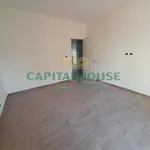 Rent 5 bedroom apartment of 140 m² in Casagiove