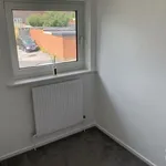 End terrace house to rent in Bush Close, Nottingham, Nottinghamshire NG5