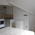 Rent 1 bedroom apartment in West Devon