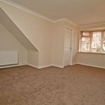 Rent 2 bedroom house in East Midlands