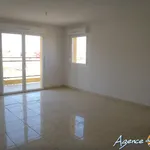 Appartement de 59 m² avec 3 chambre(s) en location à PERPIGNAN