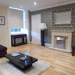 Rent 2 bedroom flat in Glasgow