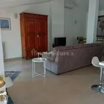 Rent 4 bedroom apartment of 85 m² in Massa