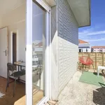 Rent a room in lisbon