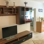 Rent 1 bedroom apartment of 68 m² in Kerpen