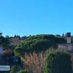 Rent 3 bedroom apartment of 75 m² in Bologna