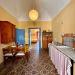 2-room flat via Costamante 48, Centro, Castellammare del Golfo