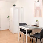 Miete 1 Schlafzimmer wohnung von 30 m² in Kaiserslautern