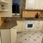 Rent 2 bedroom apartment of 50 m² in Rakovník