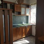 Rent 3 bedroom apartment of 100 m² in Кършияка